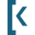 Favicon krossrvs.nl