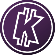 kryptotrejder.sk