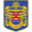 Favicon kskbeveren.be