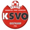 Favicon ksvoostkamp.be