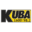 kubaradio.com