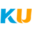 kubet.pro