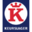 Favicon kuenen.keurslager.nl