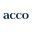 Favicon kuleuven.acco.be