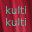 Favicon kultikulti.nl