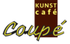 Favicon kunstcafecoupe.nl