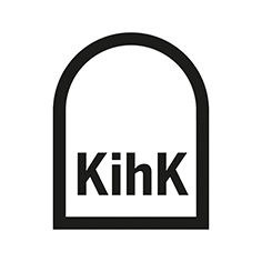 Favicon kunstinhetkerkje.nl