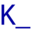 Favicon kunstvlaai.nl