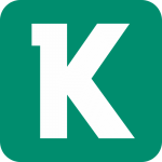 Favicon kurage.nl