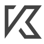 Favicon kv-designs.be