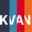 Favicon kvan.nl