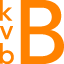 Favicon kvbboekwerk.nl