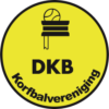 Favicon kvdkb.nl