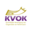 Favicon kvok.nl