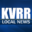 kvrr.com