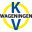 Favicon kvwageningen.nl