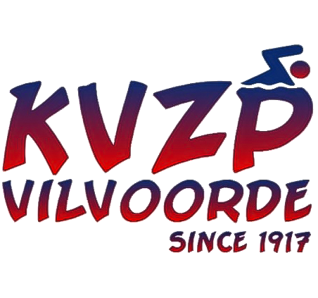 Favicon kvzp.be