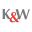 Favicon kw-advocaten.nl