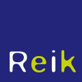 Favicon kwaliteitsverslag2019.reik.nl