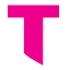 Favicon kwaliteitsverslag2019.talant.nl