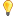 Favicon kwekenmetled.nl