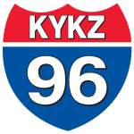 kykz.com