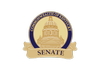 kysenaterepublicans.com.ico