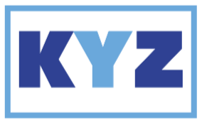 kyzstore.com