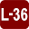 l-36.com