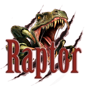 l2raptor.com