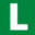 Favicon laadpaalelektrischeauto.be