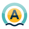 Favicon label.anysurfer.be