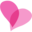 Favicon laboiterose.be