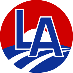 lacdp.org