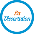 ladissertation.com