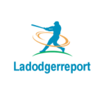 ladodgerreport.com