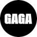 ladygaga.com