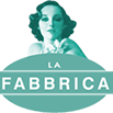 Favicon lafabbrica.be