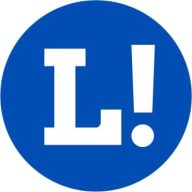 lailasnews.com