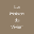 Favicon lamaisonduvivier.be