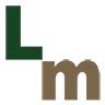 Favicon landbouwmuseumtiengemeten.nl