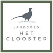 Favicon landgoedhetclooster.nl