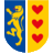Landkreis Lüneburg