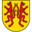 landkreis-peine.de