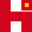 Landkreis Hildesheim