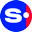 Favicon lanouvellegazette.be