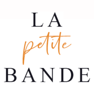 Favicon lapetitebande.be