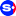 Favicon laprovince.sudinfo.be