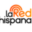 laredhispana.org