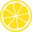 Favicon larteasan.be